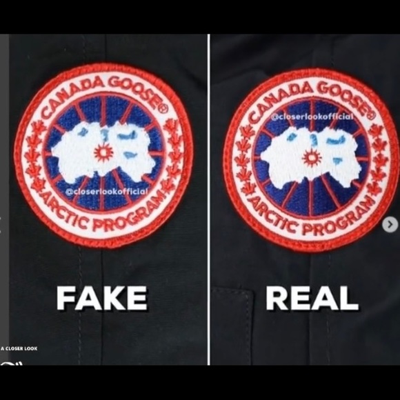 Canada Goose Jackets & Blazers - 🇨🇦PAIR WITH PUMAS↔️GOOSE $175 OFF🇨🇦 PBI NWT CHILLIWACK BOMBER